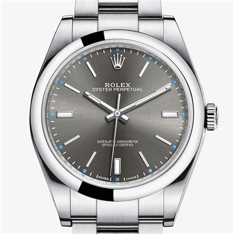 rolex umbria|rolex oyster steel.